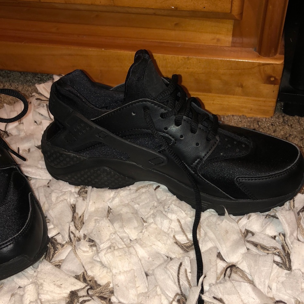 Womens Huaraches